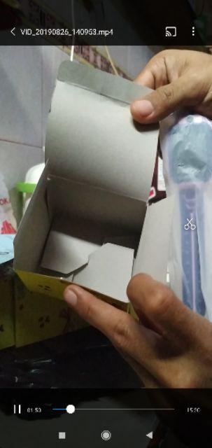 3 Way Sambungan Pipa Pvc 1 Abu-abu Utk Pembuatan Rak Hidroponik, Dll