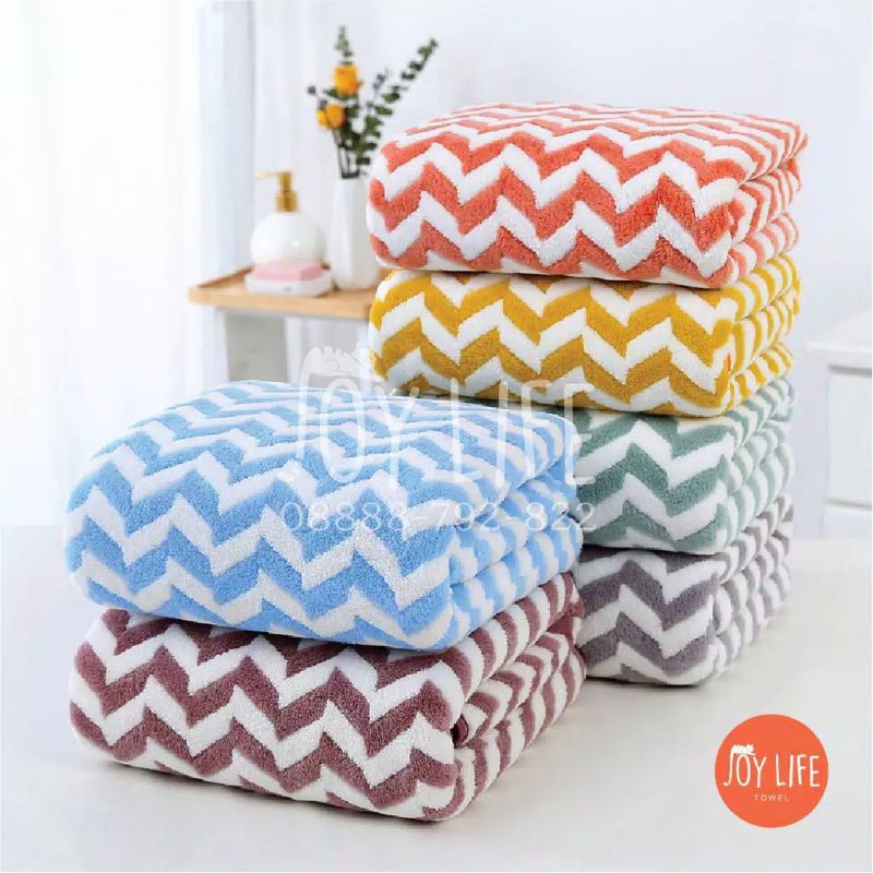 Handuk Mandi Towel Dewasa Halus/ Handuk Mandi Dewasa/ Handuk Mandi