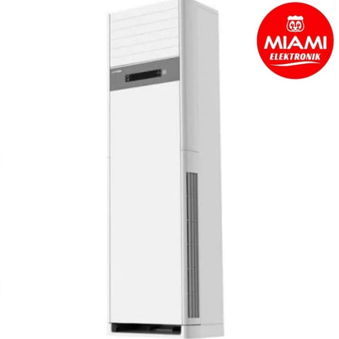 Ac Polytron Standing Floor 5Pk Psf5003 / Psf 5003