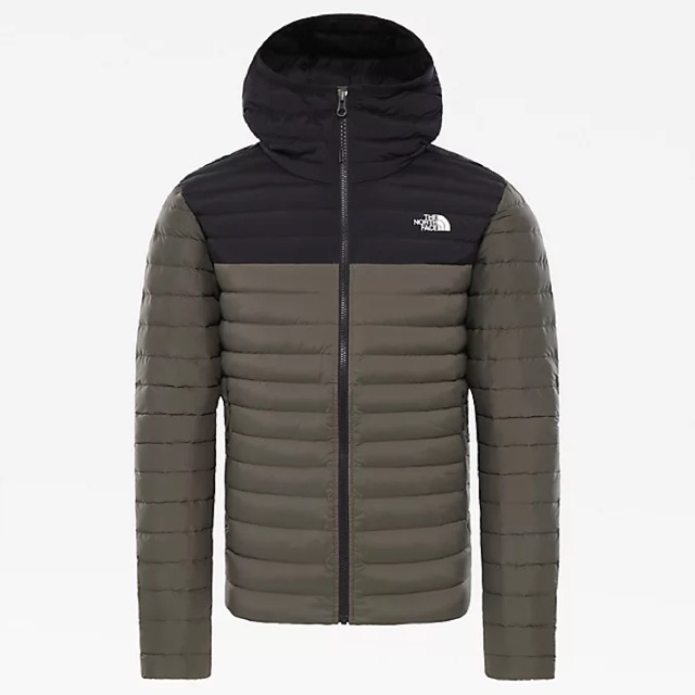tnf 700 down jacket