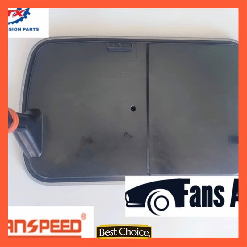 Filter matic GM Bmw E46 N42 M43 X5 X3 GM 5l40e