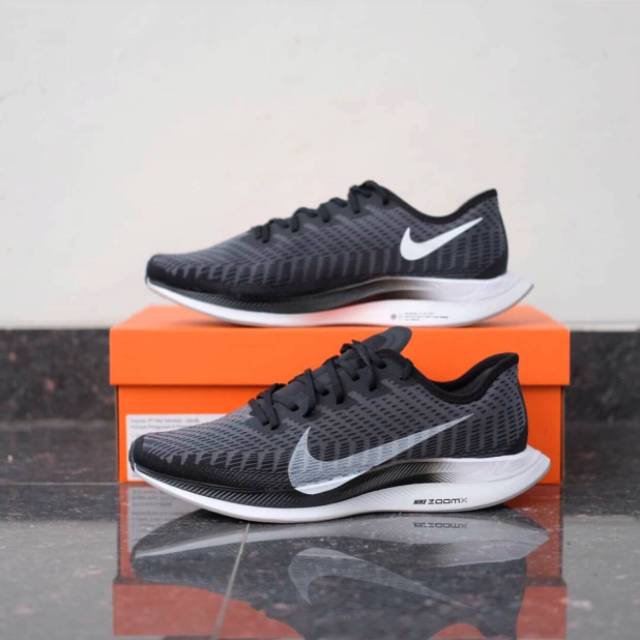 sepatu nike pegasus turbo