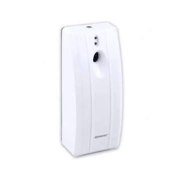 Krisbow Pengharum Ruangan Otomatis - Putih