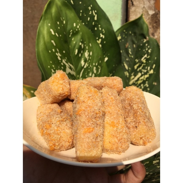 

minimo spicy isi 13