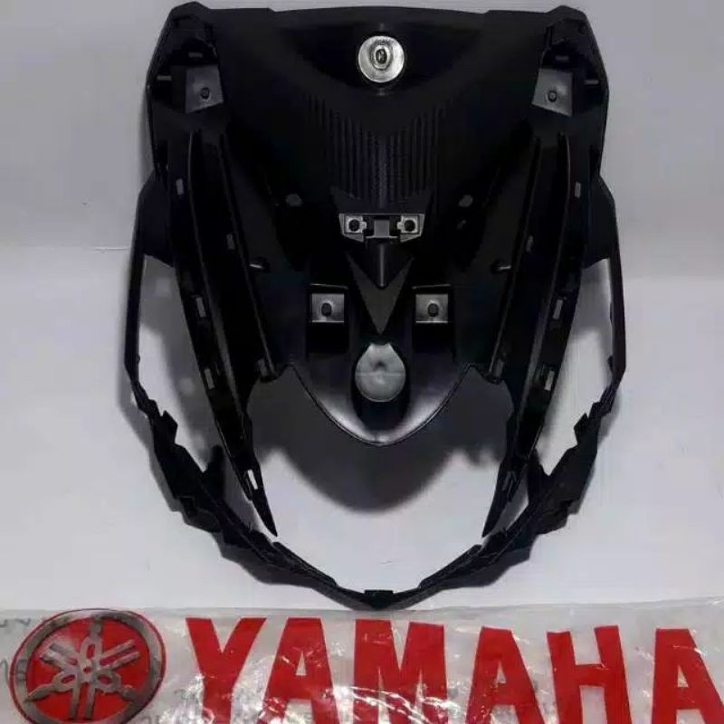 TAMENG DALAM MIO M3 ORI