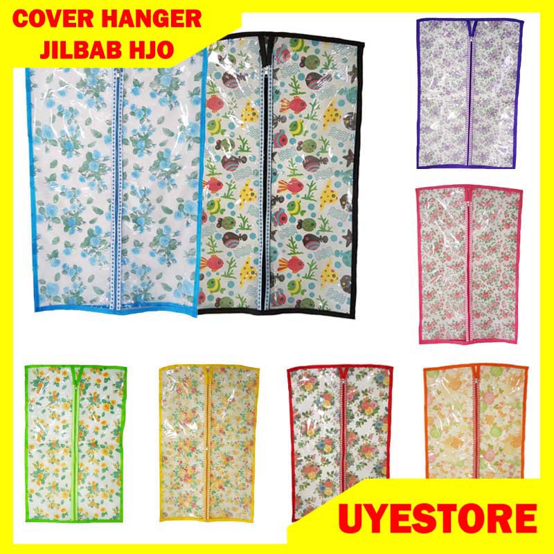 COVER RAK  JILBAB  GROSIR Z0053A Shopee  Indonesia