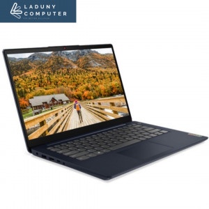 Laptop Lenovo Ideapad 3 A3020E/4G/256G...