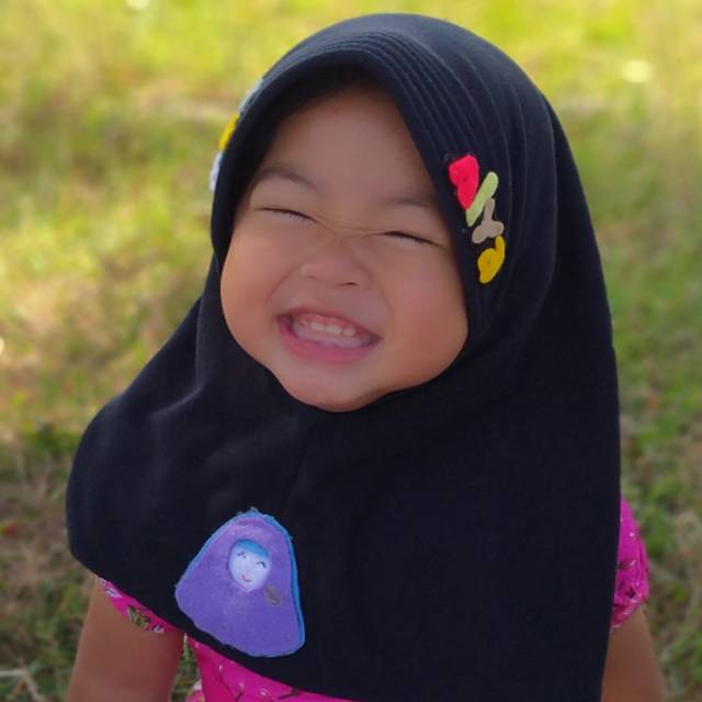 itaseptiana5