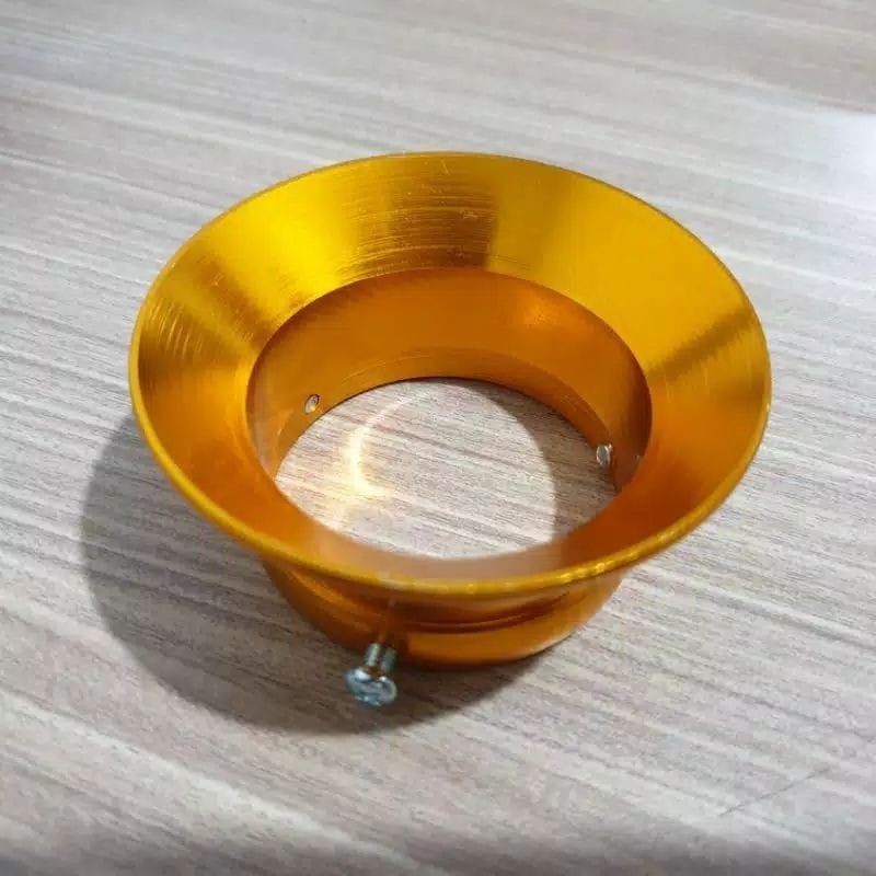 CORONG KARBURATOR PWK/PE 28