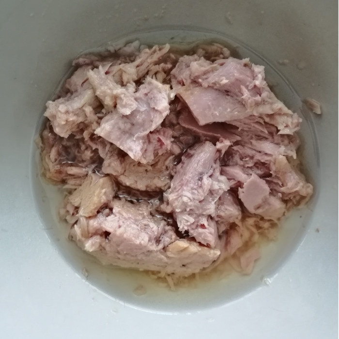

f0fbfe00 Christa Tuna - Tuna Potongan (Chunk) Dalam Kaleng Ds1Gk