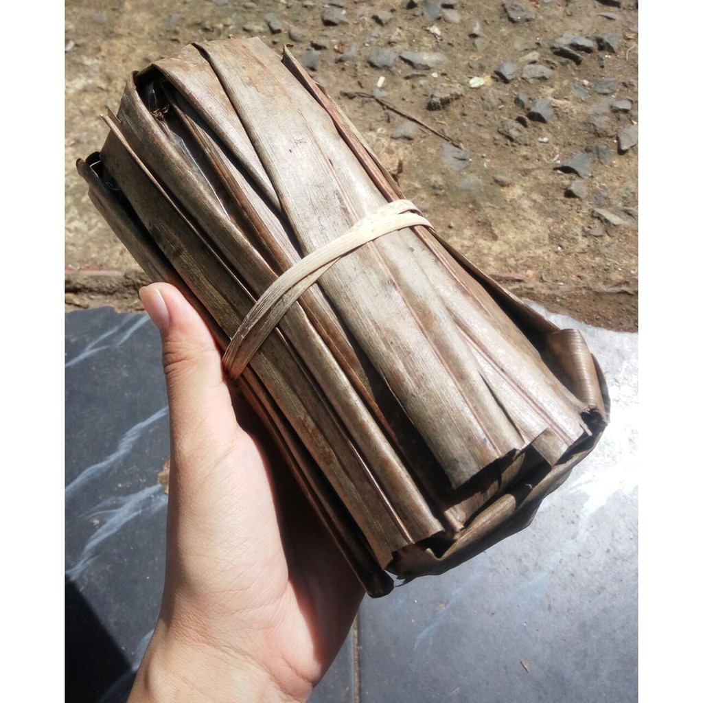 

Dijamin Paling Murah Gula Kawung LangkapLancar 100%
