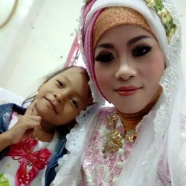 evira_9916