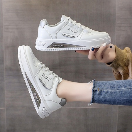 snkr-7430 sneaker wanita import fashion sepatu wanita cantik terkiniian ai 0347 terlaris termurah best seller fashion wanita terbaikk answer