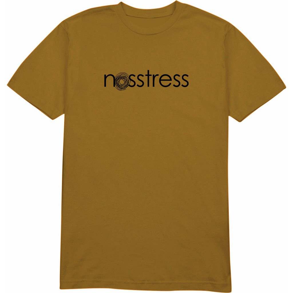 KAOS BAND NOSSTRESS / KAOS BAND PREMIUM