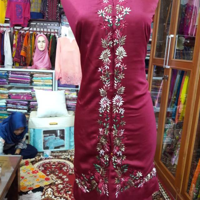 yetmiyolandafreshesa