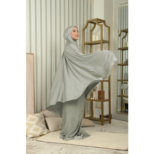 mecca prayer set moss local.id