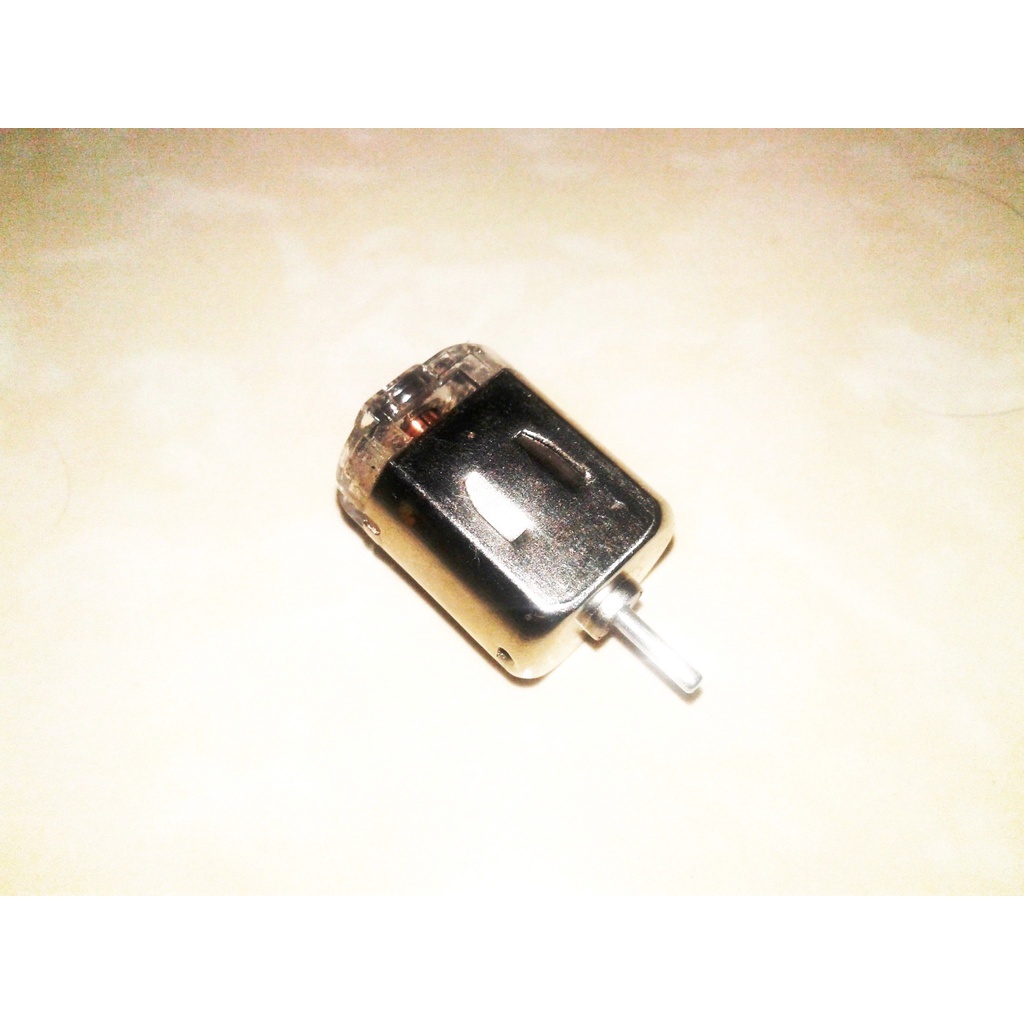 DINAMO SETAN KILIKAN SETAN TAMIYA Super Kencang HIGH SPEED 0.6 mm NASCAR & SLOOP(SELAMA MASIH TAMPIL