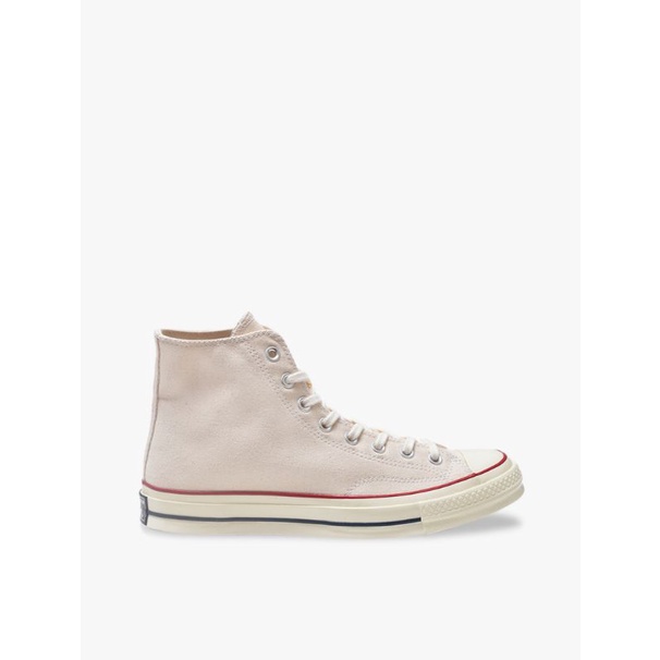 Converse Chuck 70 Men's Sneakers Shoes - Parchment CON162053C