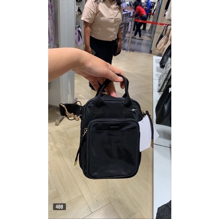 sling bag HnM ori tas hp