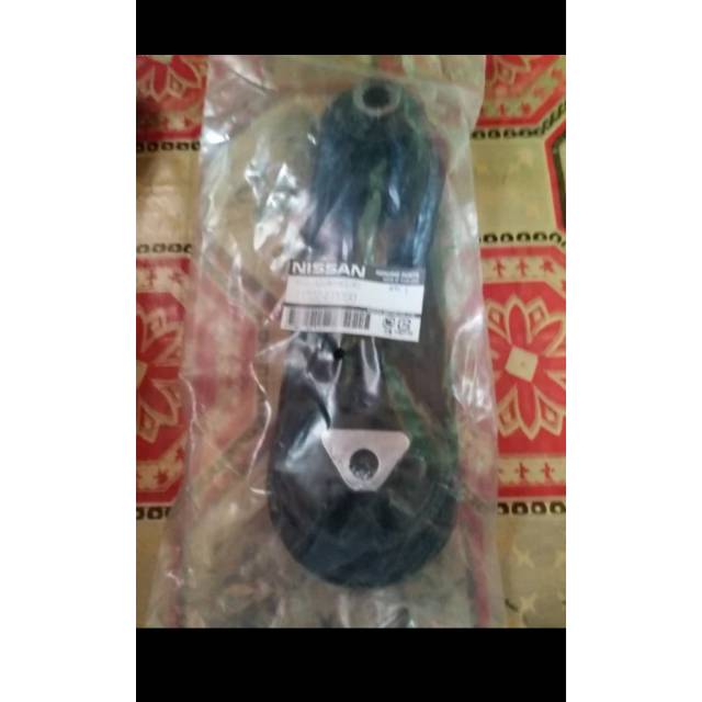 Engine mounting livina belakang engine mounting belakang livina