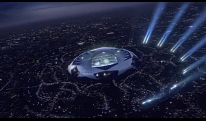 Bswart Batik Hrb026 Kenongo Hem Pendek Padi Pekalongan M L Xl Batik Pria Murah Modern Grosir