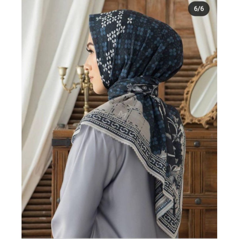 SEGI EMPAT DEENAY KW