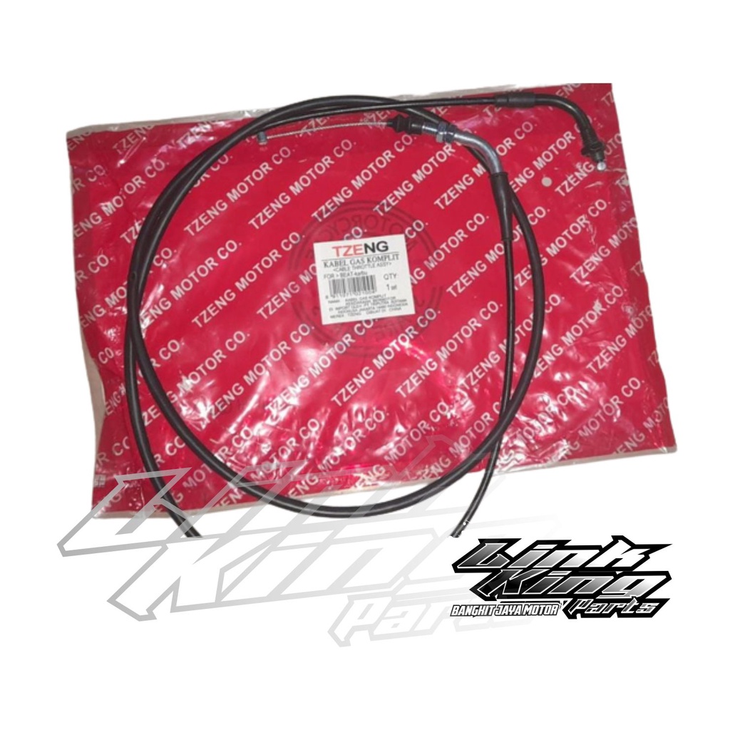 KABEL GAS BEAT KABEL GAS BIT KVY BEAT LAMA BEAT KARBU