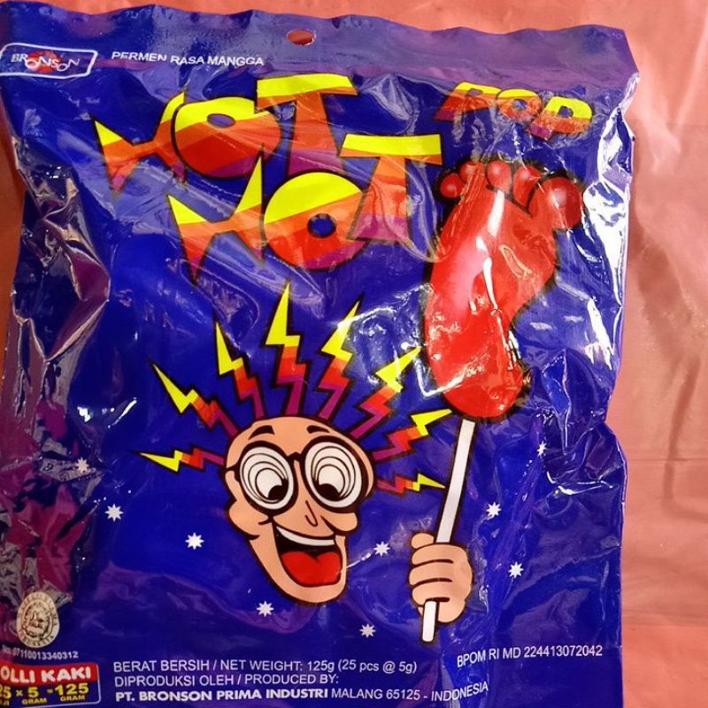 

aneka permen gula gula candy