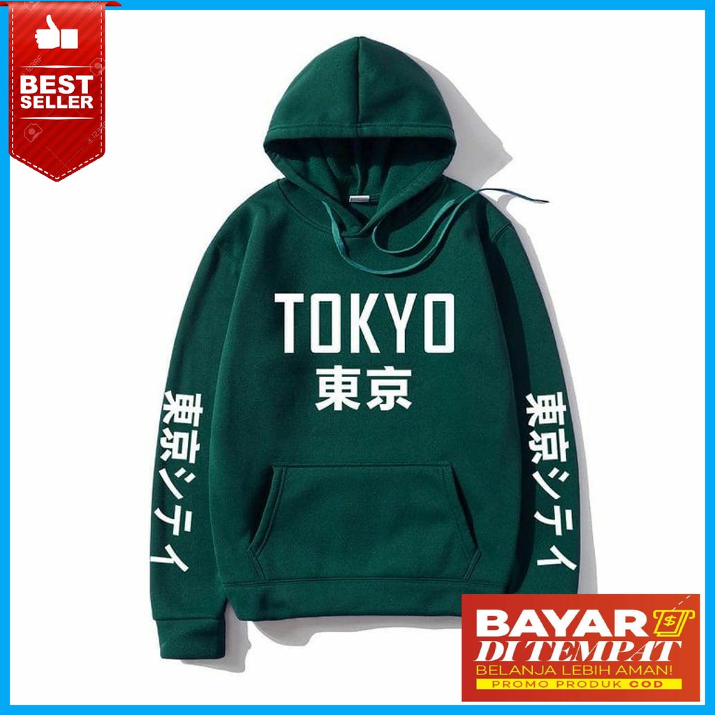 SWEATER HOODIE PRIA COTTON FLEECE PREMIUM SWEATER DISTRO TERBARU ORIGINAL BEST SELLER TERMURAH