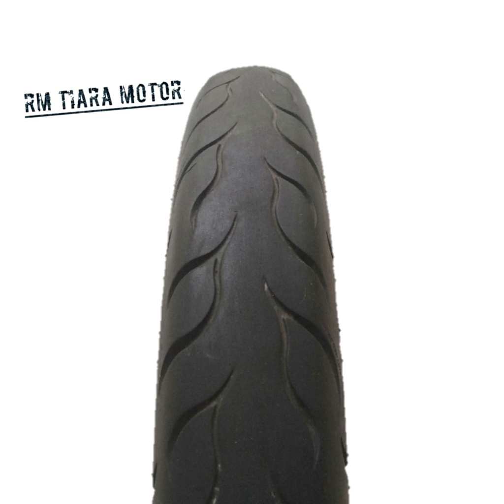 Ban FDR flemo second ring 18/eban seken copotan FDR flemo 90/90-18