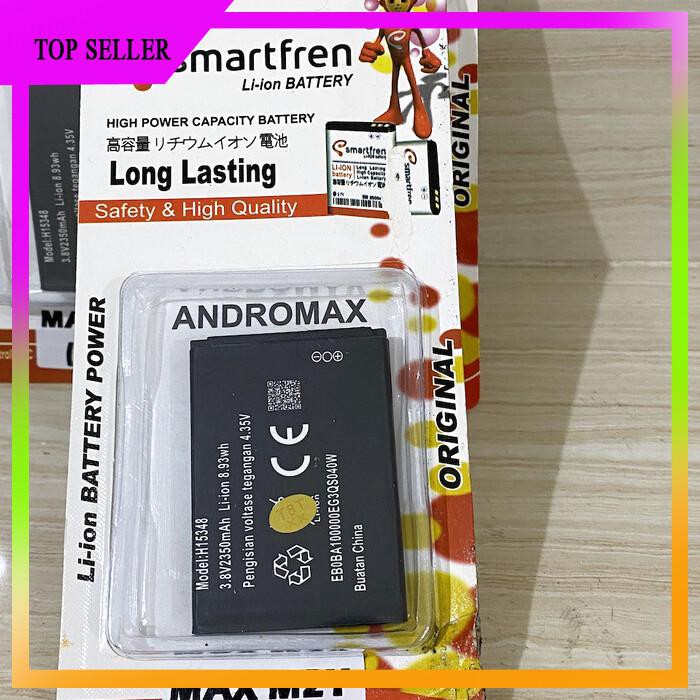 BATERAI MODEM WI-POD RELIANCE WD670 WIFI MIFI 4G LTE-ORIGINAL