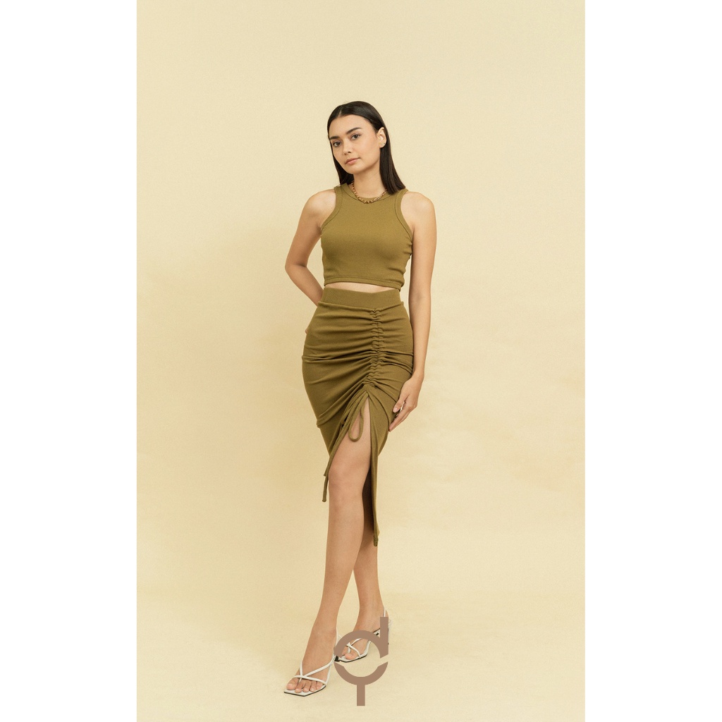 DY OFFICIAL - ELOIRE Set-5