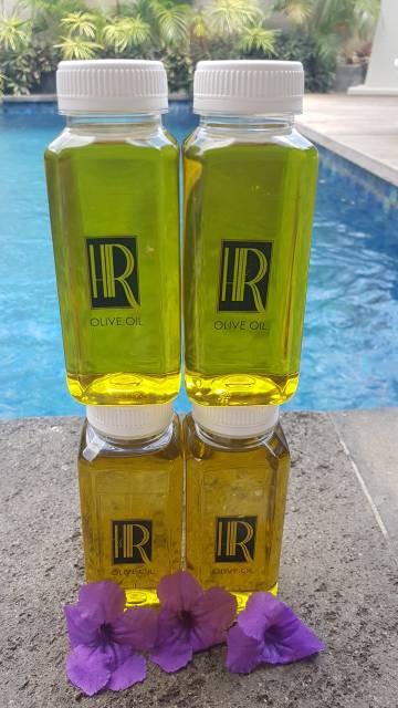 4btl glowing drink booster