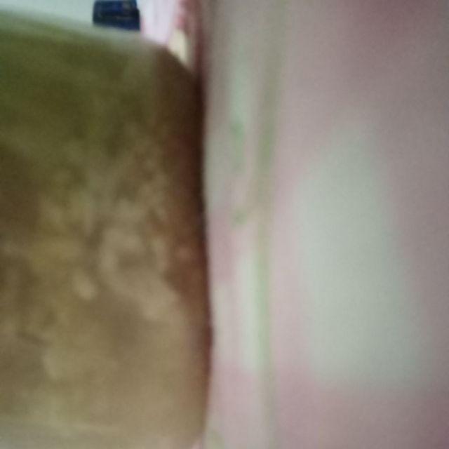 Kemeja Pria Lengan Pendek Notho Artho Sae