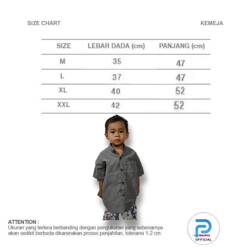 KEMEJA ANAK KEMEJA ANAK LAKI-LAKI KEMEJA ANAK POLOS KEMEJA ANAK KEMEJA ANAK POLOS PENDEK KEMEJA ANAK ATASAN ANAK HEM ANAK LAKI-LAKI HEM ANAK ATASAN ANAK LAKI KEMEJA ANAK MURAH KEMEJA PENDEK ANAK OUTFIT ANAK  SETELAH KEMEJA ANAK LAKI-LAKI SETELAH ANAK