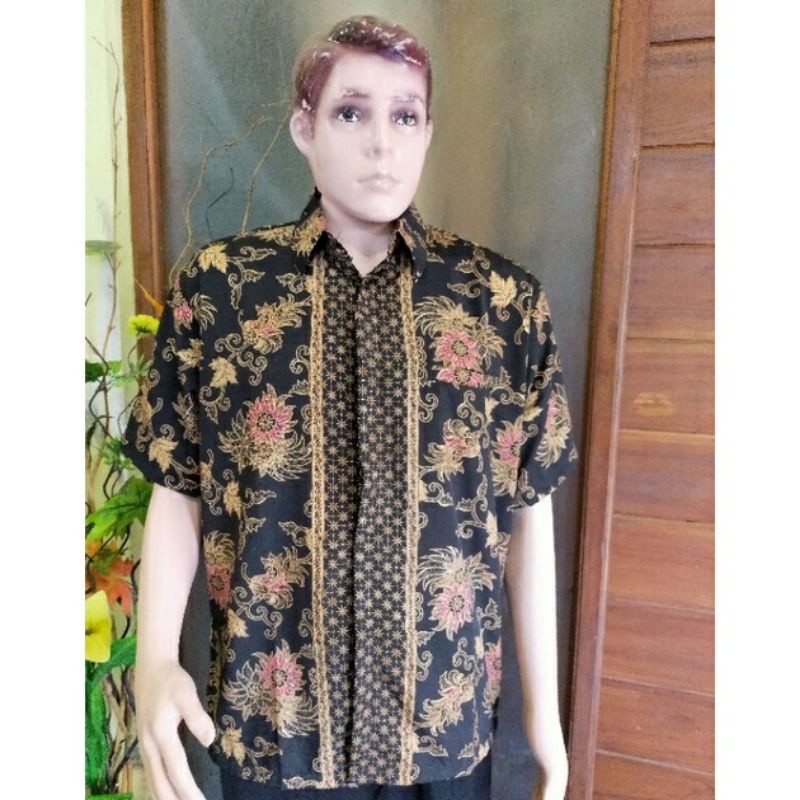 Couple Azalea Hitam, Couple kondangan, Couple Pasangan, Couple Keluarga