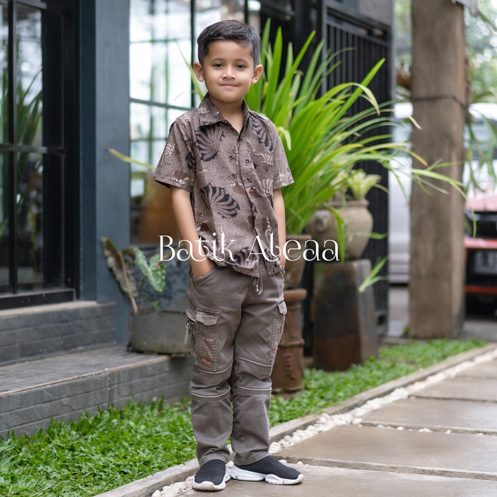 HEM ANAK LAWASAN NEW ARRIVAL