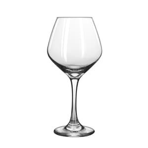 Wine Glass 350ml - Libbey 4030