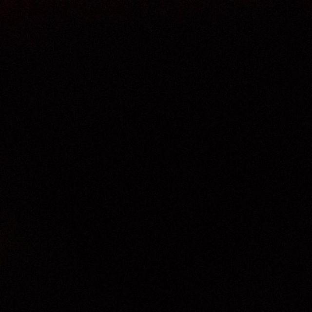 Sarung Tangan Karet / Sarung Tangan Latex (sepasang) Size M Dan L