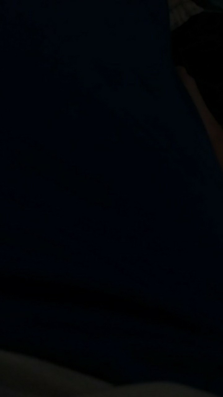 Daia Deterjen Bubuk + Softener Violet 55gr