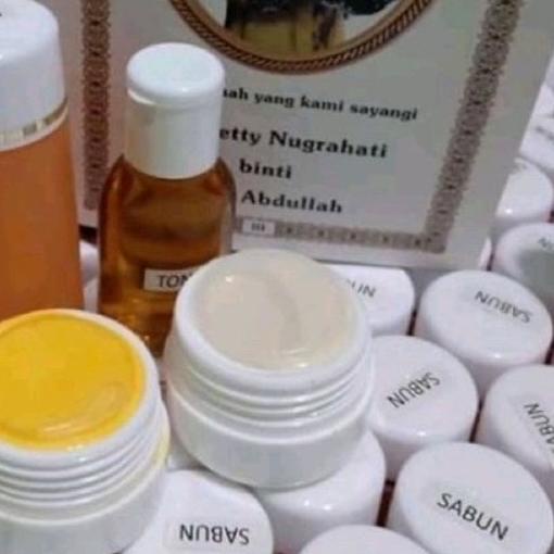 hn original member asli