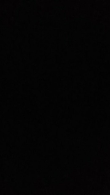 Bswart Batik Hrb026 Kenongo Hem Pendek Padi Pekalongan M L Xl Batik Pria Murah Modern Grosir