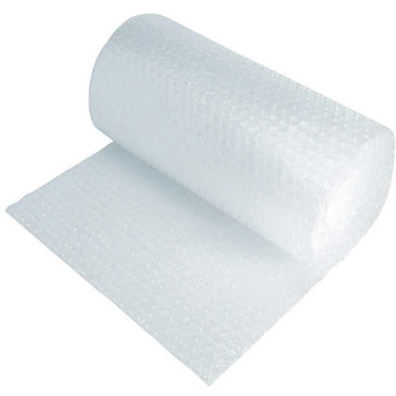 

bubblewrap tambahan