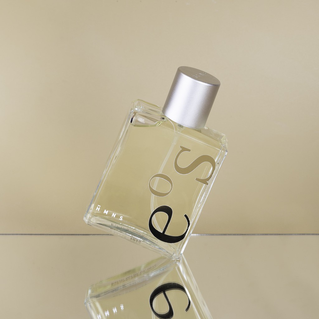 HMNS Perfume - Essence of the Sun EOS 100ml