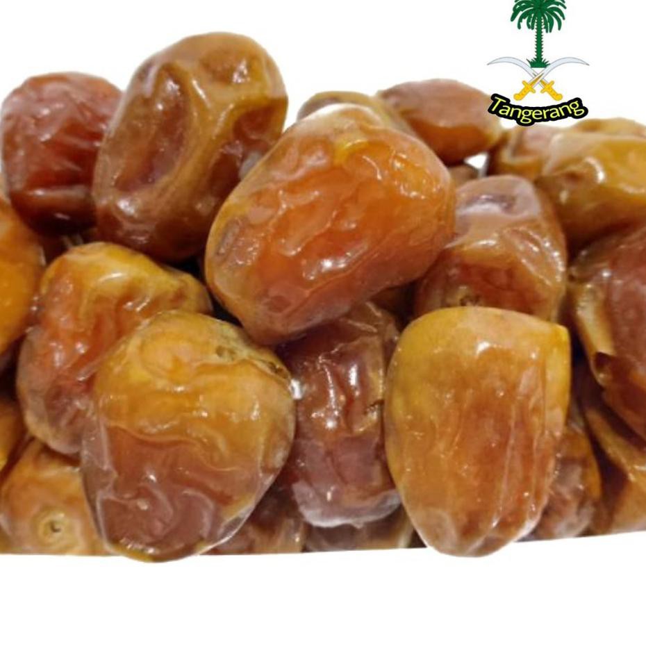 3.3 sale KURMA/SUKARI/KURMA SUKARI/SUKARI 1KG/KURMA SUKARI RAJA