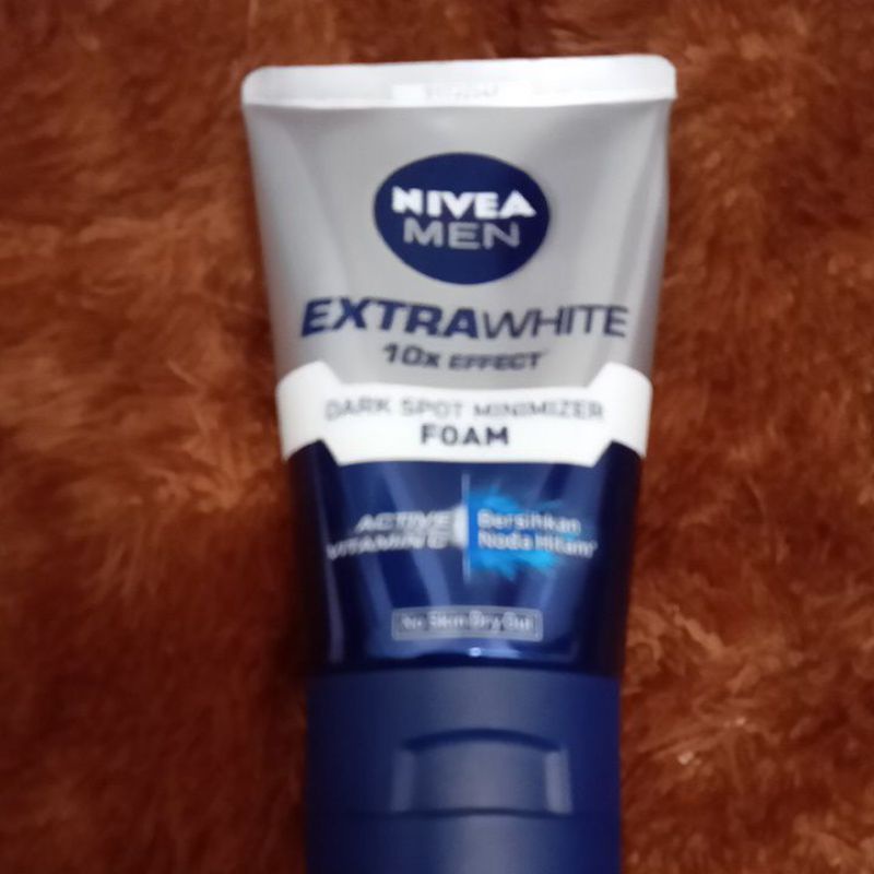 Nivea Men Dark Sport 50 &amp; 100 Ml