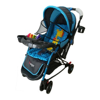 harga stroller baby pliko