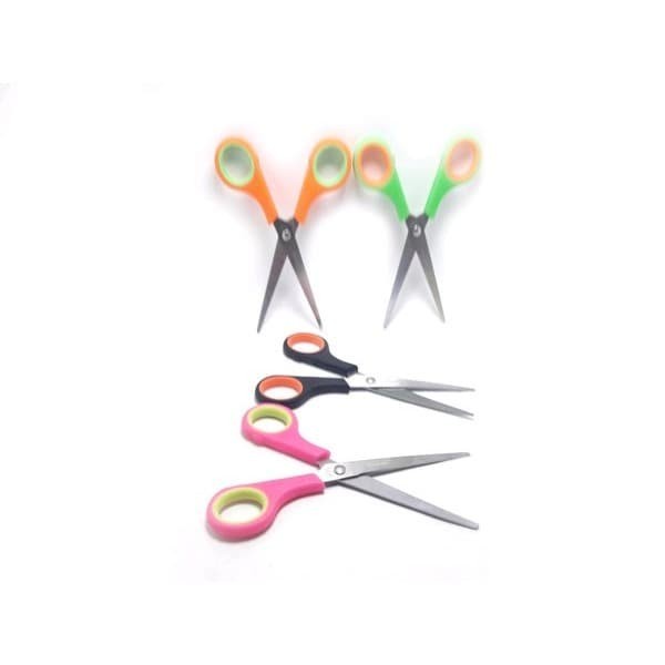 

12 PCS - Gunting Montana STW 560