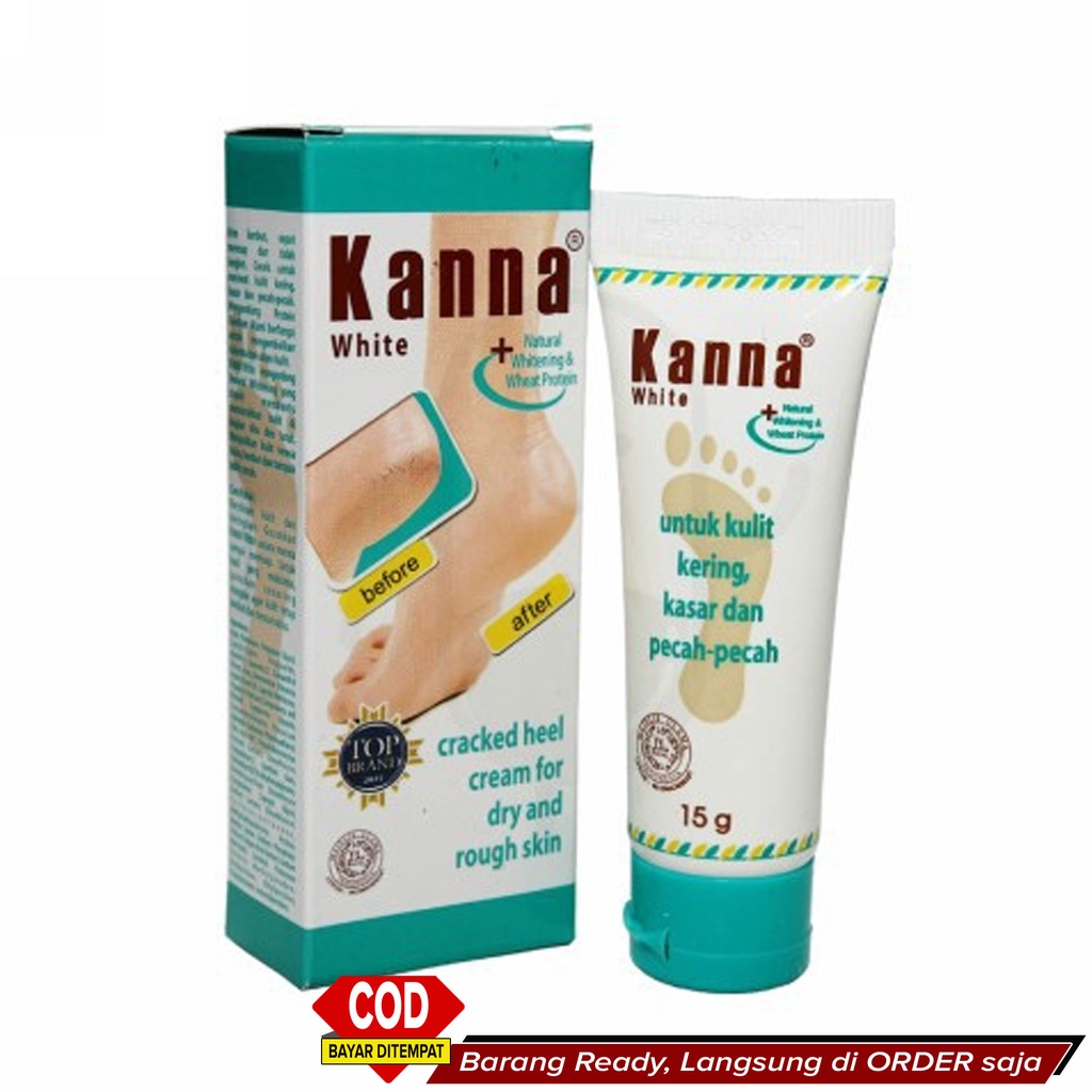 Best Seller Obat Kapalan Pelembab Perawatan kaki Kering Pecah AMPUH Melembutkan siku Lutut Tebal Ker