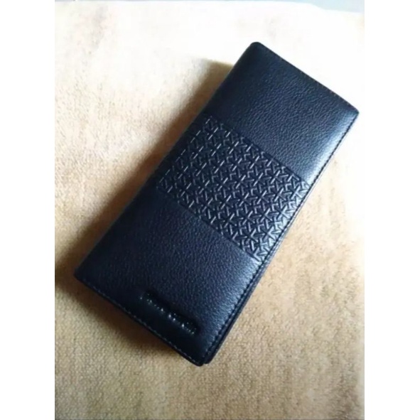 Dompet Pierre Cardin Aguadilla